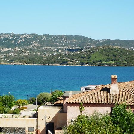 Villa Il Melograno กันนิโจเน ภายนอก รูปภาพ